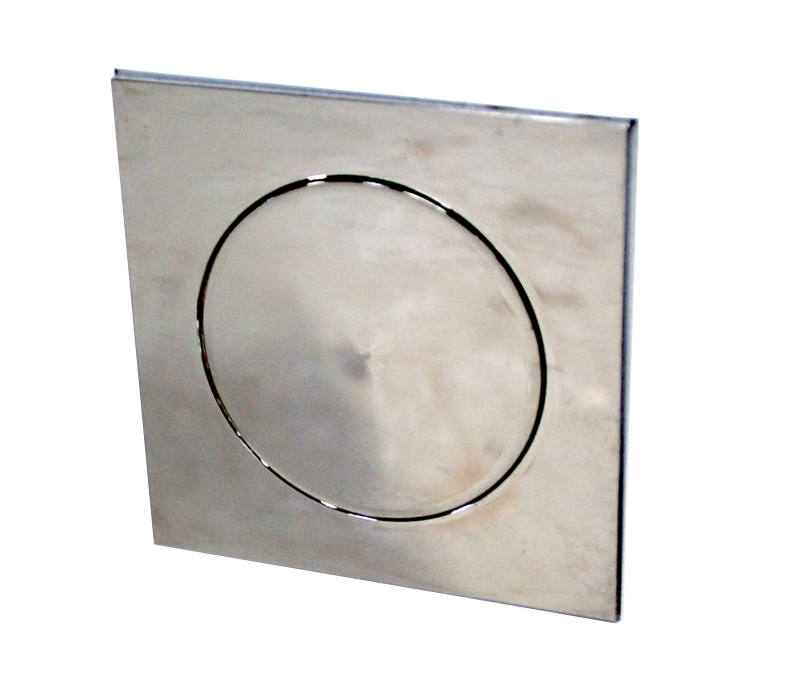 精密立式振蕩培養(yǎng)箱