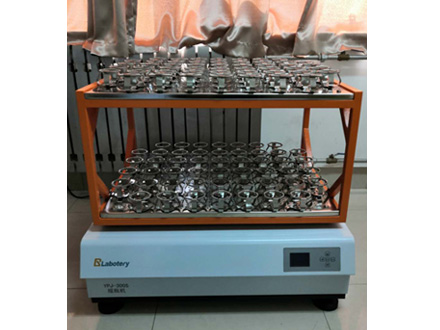 恒溫培養(yǎng)搖瓶機(jī)（敞開(kāi)式振蕩器）