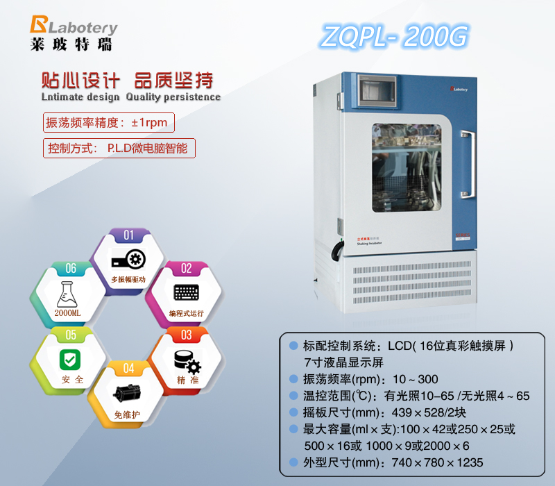 20210421/78e2234278058146fe9ad0cdd231140b.jpg 20210421/78e2234278058146fe9ad0cdd231140b.jpg