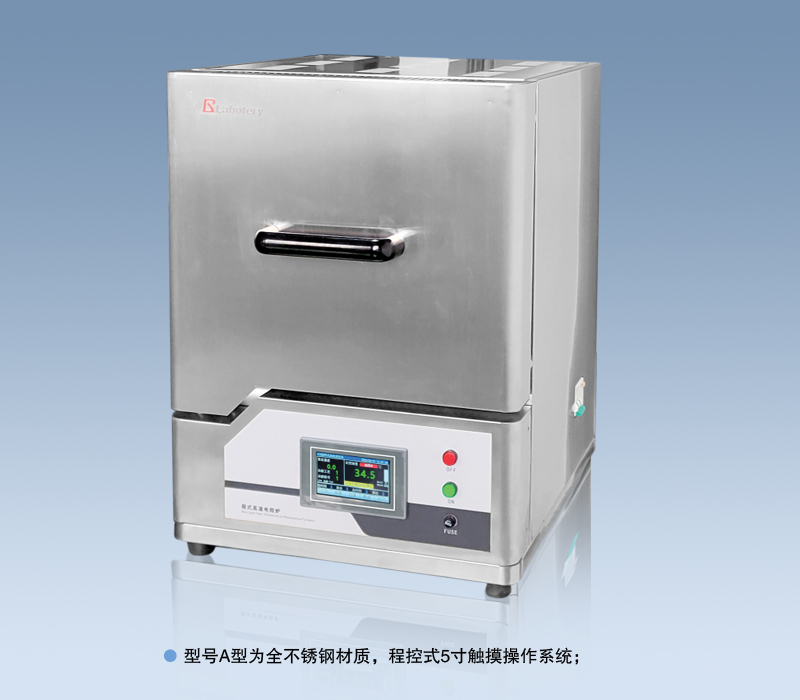 20210421/8013112389f1e01a3609dfcdfb7739af.jpg 20210421/8013112389f1e01a3609dfcdfb7739af.jpg