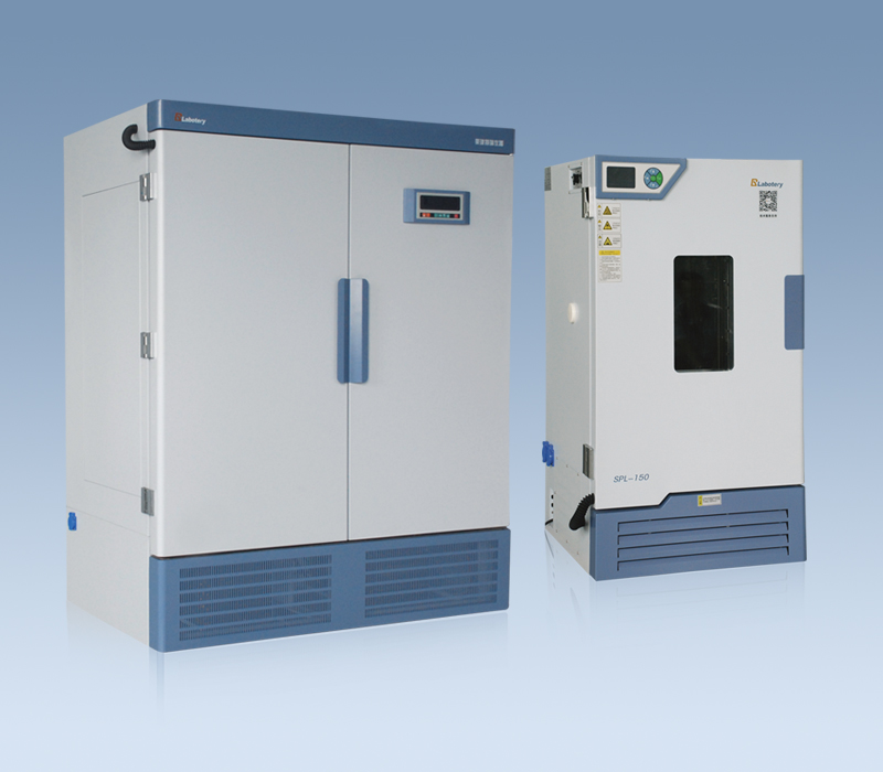 20210421/d07ab86dd7a66761e535c098c7e4b0de.jpg 20210421/d07ab86dd7a66761e535c098c7e4b0de.jpg