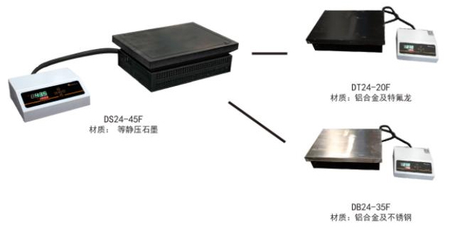 20220808/6340abb24825c8fb7f724858e4262f32.jpg 20220808/6340abb24825c8fb7f724858e4262f32.jpg