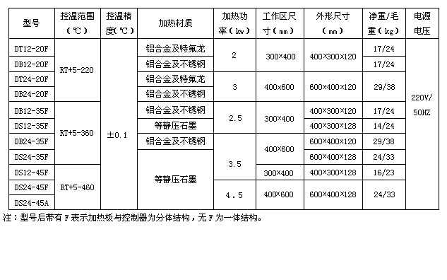 20240614/37cf5bd203c6871ca257a2d1058a8516.jpg 20240614/37cf5bd203c6871ca257a2d1058a8516.jpg