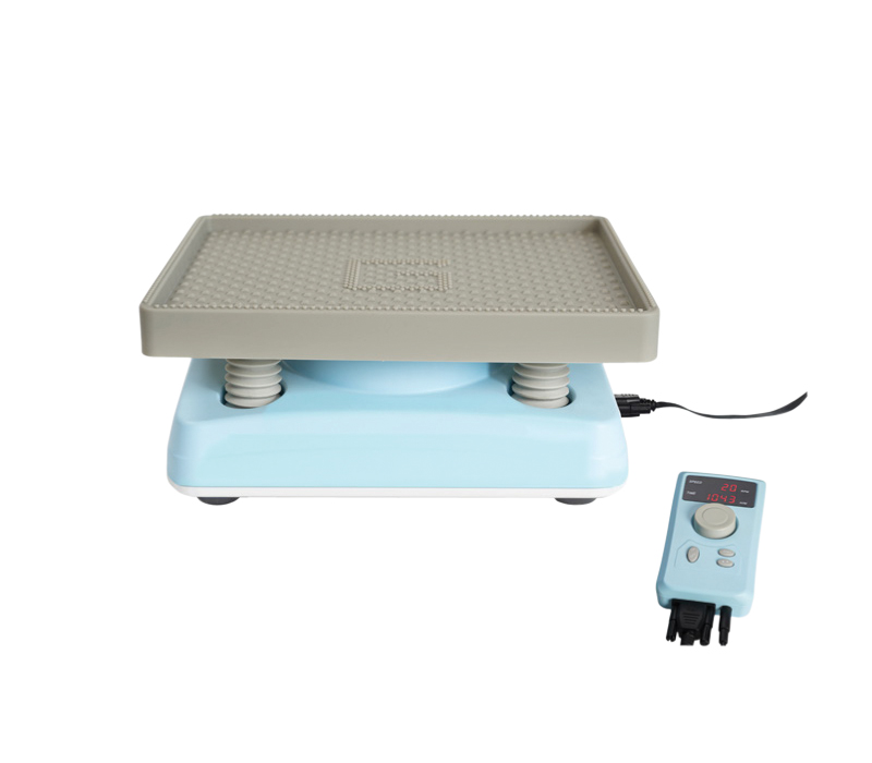 水平/鐘擺搖床(分體式)