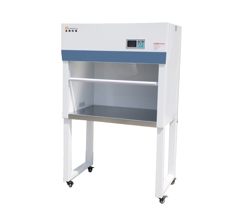 SW-CJ-2D/2G 凈化工作臺（鋼木）