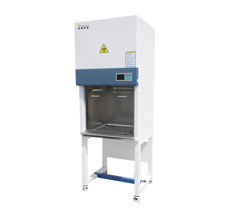 SW-CJ-1D/1G 凈化工作臺（全鋼）