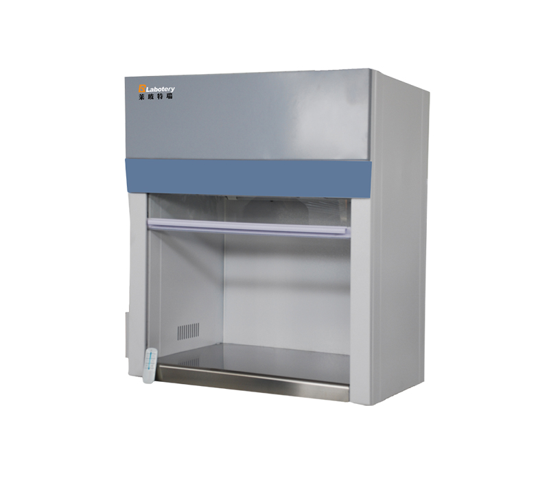 VD/HD-650 凈化工作臺（全鋼）