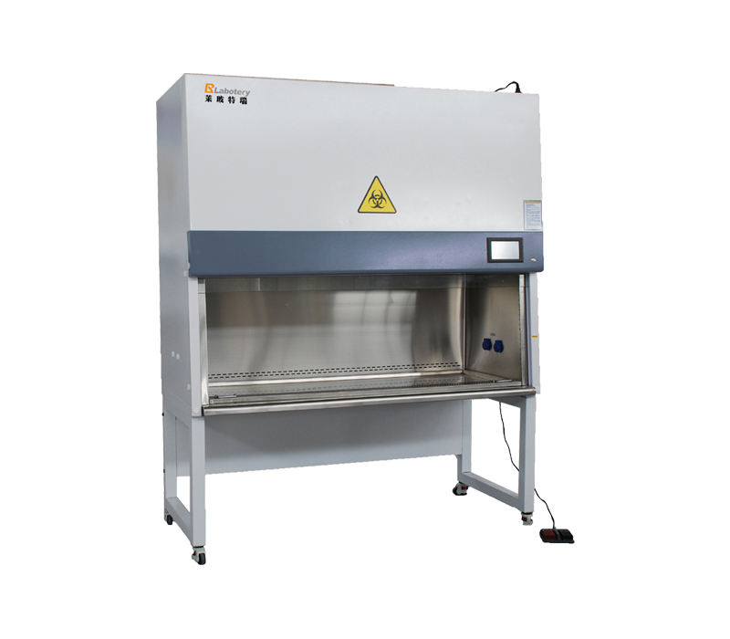 SW-CJ-2F/2FD 凈化工作臺（全鋼）