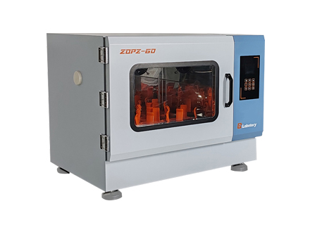 ZQPZ/ZHPZ-60臺(tái)式振蕩培養(yǎng)箱